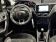 Peugeot 2008 PureTech – Betrouwbare SUV Deal!